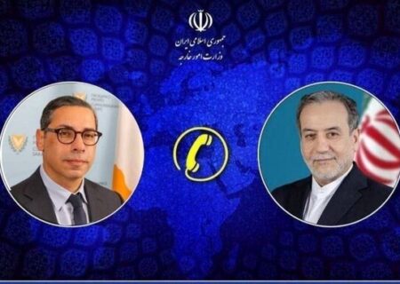 ناامنی خلیج فارس نتیجه تجاوز آمریکا و رژیم صهیونیستی است