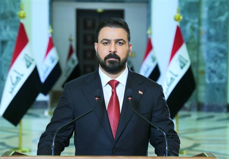 نخستوزیر عراق: فقدان رهبر ایران را نباید صرفاً فقدان یک فرد دانست