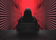 نفوذ سایبری به شبکه تبادل اطلاعات وزارت امنیت داخلی آمریکا؛ اطلاعات حساس لو رفت؟