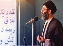 نماز جمعه؛ تپش هفتگی انقلاب و ضرورت تقویت مرجعیت آن