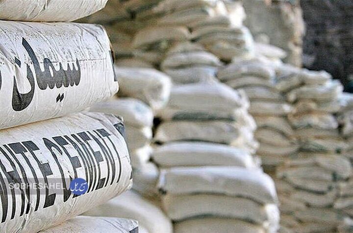 هزینه بالای انرژی؛چالش مهم تولیدکنندگان سیمان| سهم ۵۴درصدی آسیا و اقیانوسیه از بازار