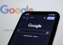 هشدار به کاربران گوگل / فایل‌های شما در گوگل چه سرنوشتی پیدا می‌کنند؟
