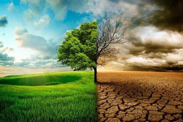 هشدار درباره بارش‌های فراتر از نرمال پاییز؛ مخاطرات ال‌نینو برای ایران