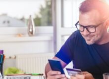 هشدار درباره کلاهبرداری‌های آنلاین / این توصیه‌ها را جدی بگیرید