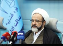 هشدار دیوان عدالت درباره تکرار تصویب مصوبات مغایر با آرای هیئت عمومی
