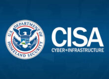 هشدار فوری CISA؛ چهار آسیبپذیری بحرانی زیر حمله فعال هکرها