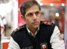 هشدار مهم به زائران مراسم تشییع/ از آوردن خودروی شخصی خودداری کنید