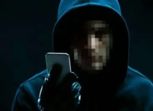 هشدار پلیس فتا درباره شگرد‌های کلاهبرداری در روز‌های تشییع رهبر شهید