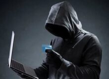 هشدار پلیس فتا درباره پیام‌های جعلی درخواست پول / قبل از واریز حتما تماس بگیرید