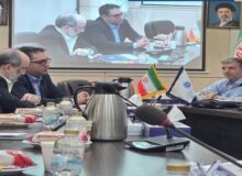 همافزایی دولت و بخش خصوصی بهمنظور توسعه صادرات خدمات فنی و مهندسی
