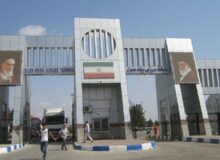 واردات و صادرات انواع کالا از گمرک بیله‌سوار آزاد شد