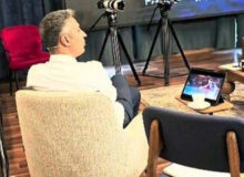 واکنش انجمن تجارت الکترونیک به تعلیق دامنه «فوتبال ۳۶۰»