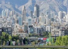 واکنش دیرهنگام به آگهی های مسکن در پلتفرم ها | اصالت‌سنجی آگهی‌ها اجرا می شود؟