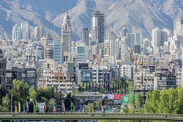 واکنش دیرهنگام به آگهی های مسکن در پلتفرم ها | اصالتسنجی آگهیها اجرا می شود؟