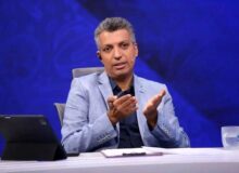واکنش فردوسی پور به حرکت «قایق‌سواری وایکینگی» هواداران نروژی بعد از صعود