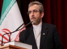 وحدت مهم‌ترین پیام رهبری است/آمریکا به‌دنبال گرفتن اهرم قدرت ایران