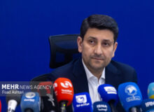 وزیر ارتباطات خبر قطع اینترنت پس از جام جهانی را تکذیب کرد