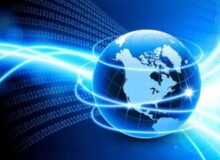 وزیر پیشین ارتباطات: کیفیت اینترنت باید دست‌کم به سطح قبل بازگردد / محدودیت‌ها راه‌حل پایداری نیست