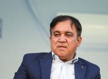 وعده دوباره تاجرنیا به هواداران استقلال / پنجره نقلوانتقالات باز میشود؟