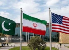 پاکستان: از ایران و آمریکا می‌خواهیم خویشتنداری کنند