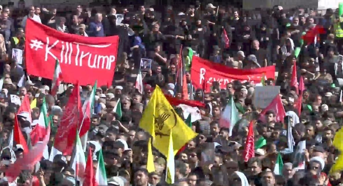 تشییع آیت‌الله‌العظمی سید علی خامنه‌ای , تشییع امام شهید , تشییع رهبر شهید , بدرقه آقای شهید ایران , 