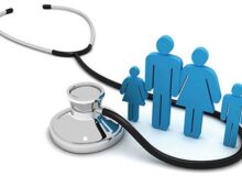 پزشکی خانواده با هدف تحقق عدالت در سلامت اجرا می‌شود