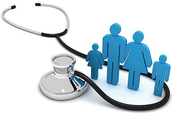 پزشکی خانواده با هدف تحقق عدالت در سلامت اجرا می‌شود