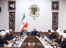 پزشکیان: اگر رهبری مخالفت میکردند، هیچ مذاکره ای شکل نمیگرفت