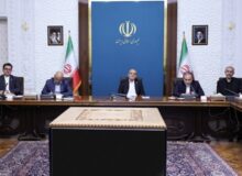 پزشکیان: سفر نخست‌وزیرعراق نقطه عطفی در توسعه روابط دو کشور است