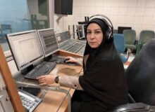 «پژواک» به دیده شدن نوآوری‌ها کمک می‌کند؛ «یاد خدا» با روایتی از امید