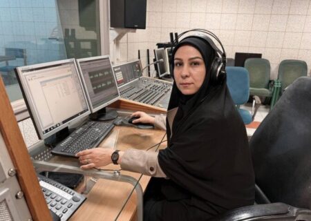 «پژواک» به دیده شدن نوآوری‌ها کمک می‌کند؛ «یاد خدا» با روایتی از امید