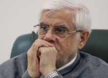 پیام تسلیت معاون اول رئیس‌جمهور در پی درگذشت زنده‌یاد اکبر عبدی