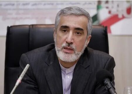 پیرصالحی: نیروی متخصص می‌تواند آینده صنعت داروسازی را متحول کند