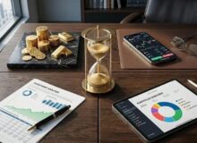 پیش از انتخاب ابزار سرمایهگذاری، این واقعیتها را بدانید!