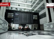پیشبینی بازار سهام امروز شنبه ۲۷ تیر ۱۴۰۵ | ترس سهامداران از ادامه درگیریها