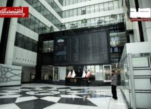پیش‌بینی بازار سهام امروز شنبه ۳ مرداد ۱۴۰۵ | عوامل موثر بر قدرت متقاضیان