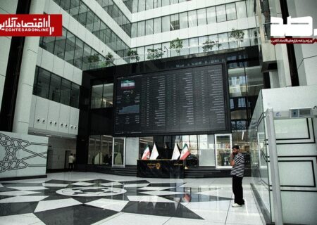 پیش‌بینی بازار سهام امروز شنبه ۳ مرداد ۱۴۰۵ | عوامل موثر بر قدرت متقاضیان