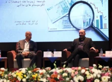 چالش حکمرانی طلا در ایران؛ از اختلاف نهادها تا نبود رگولاتوری مشخص
