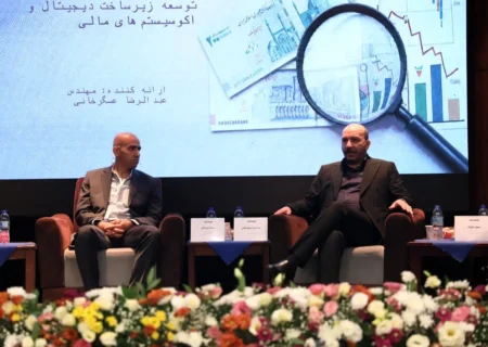 چالش حکمرانی طلا در ایران؛ از اختلاف نهادها تا نبود رگولاتوری مشخص