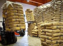 چای بی شناسنامه در بازار؛حلقه گمشده نظارت بر واردات و بستهبندی