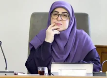 چرا پول کالابرگ فروشگاه‌ها پرداخت نشد؟ / مهاجرانی: تا ۲۵ تیر تسویه کردیم
