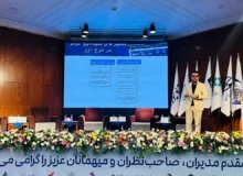 چشمانداز بازار ارز؛ از واقعیت بازار غیررسمی تا سناریوهای ۱۴۰۵