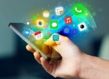 چگونه از هویت دیجیتال خود محافظت کنیم؟