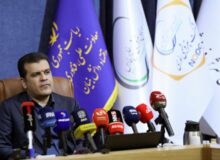 کاهش فاصله تکنولوژیک با کشورهای پیشرو در ۶ حوزه‌ فناوری