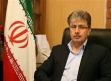 کنعانی: مدیریت سهام عدالت باید در دست مردم باشد