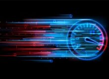 گزارش تازه از سرعت اینترنت کشور / چرا ایران در رتبهبندی جهانی اینترنت همراه حضور ندارد؟