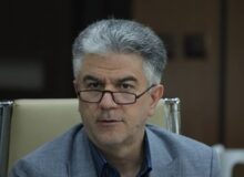 گسترش پزشکی خانواده در ۶۴ شهر / کاهش هزینه درمان با حمایت بیمه‌ها