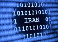 گوگل شیوه نام‌گذاری گروه‌های تهدید سایبری را تغییر داد؛ «ION» برای ایران و «RELIC» برای روسیه