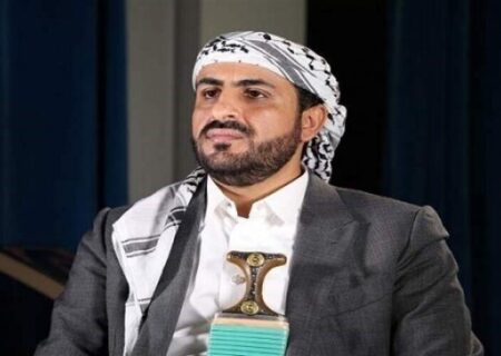 یمن: باب المندب باز است؛ محاصره دریایی تنها شامل عربستان می‌شود