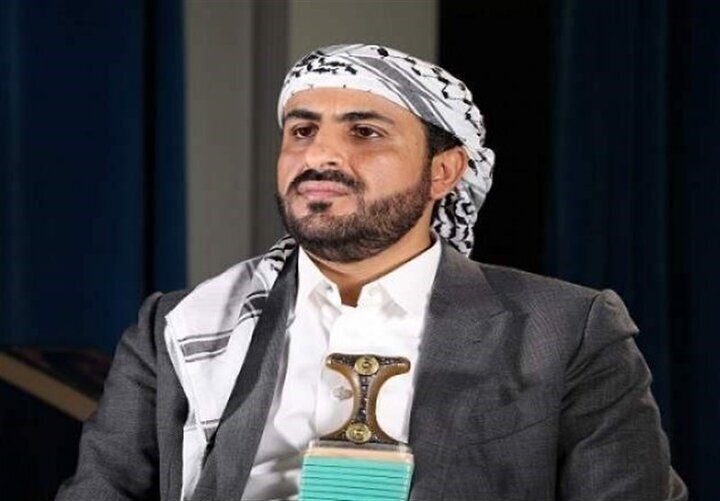 یمن: باب المندب باز است؛ محاصره دریایی تنها شامل عربستان میشود